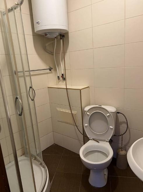 ���� ��� ���� 2-����� | Imot.bg � ����������� 8