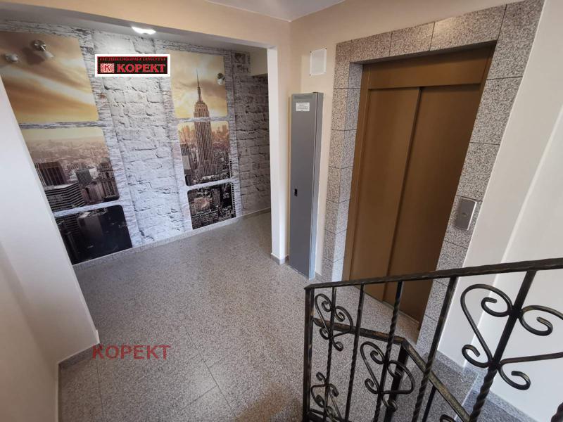 ���� ��� ���� 3-����� | Imot.bg � ����������� 9