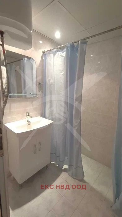 ���� ��� ���� 3-����� | Imot.bg � ����������� 4