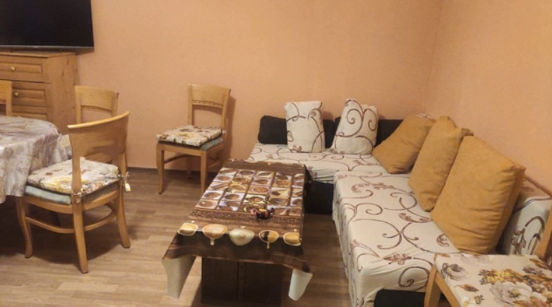 ���� ��� ���� 3-����� | Imot.bg � ����������� 2