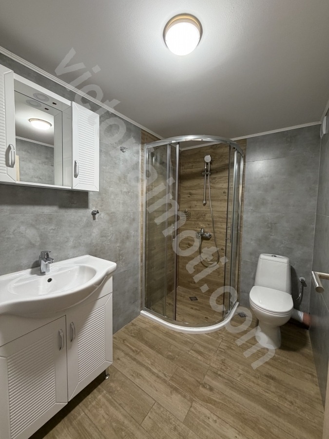 ���� ��� ���� 3-����� | Imot.bg � ����������� 10