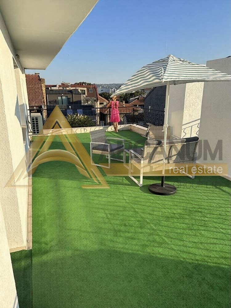 ���� ��� ���� 3-����� | Imot.bg � ����������� 14