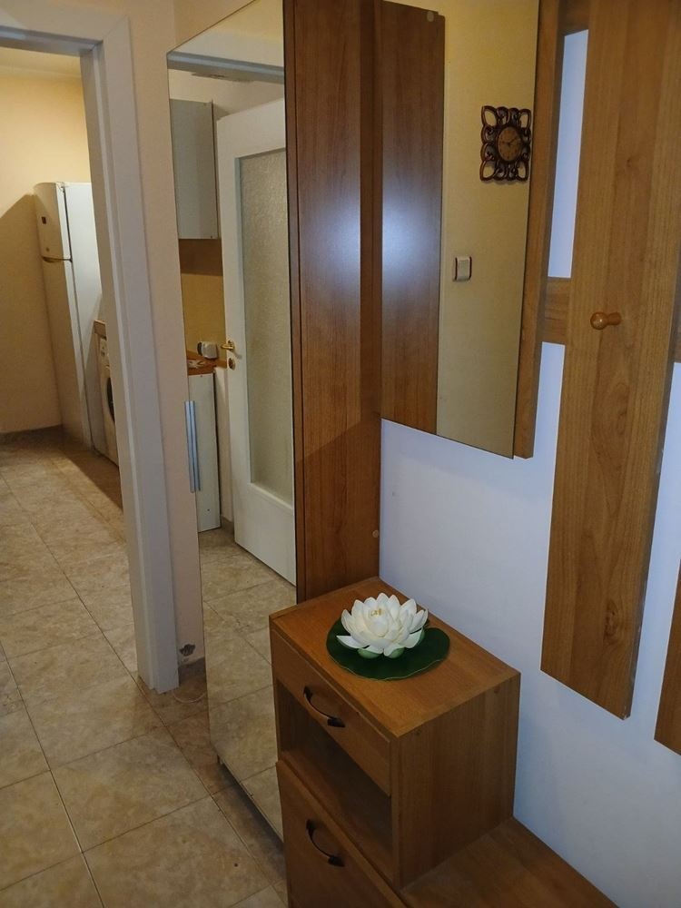 ���� ��� ���� 3-����� | Imot.bg � ����������� 12