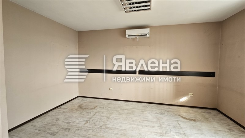 ���� ��� ���� ���� | Imot.bg � ����������� 1