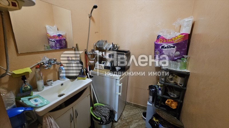 ���� ��� ���� ���� | Imot.bg � ����������� 4