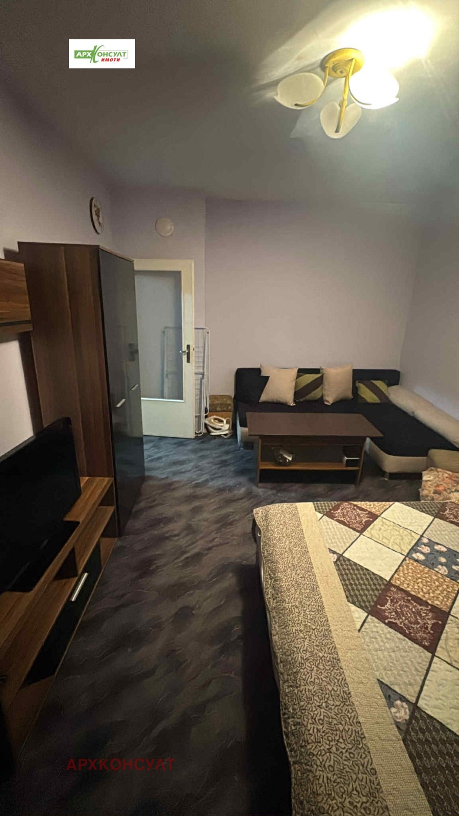 ���� ��� ���� 1-����� | Imot.bg � ����������� 3