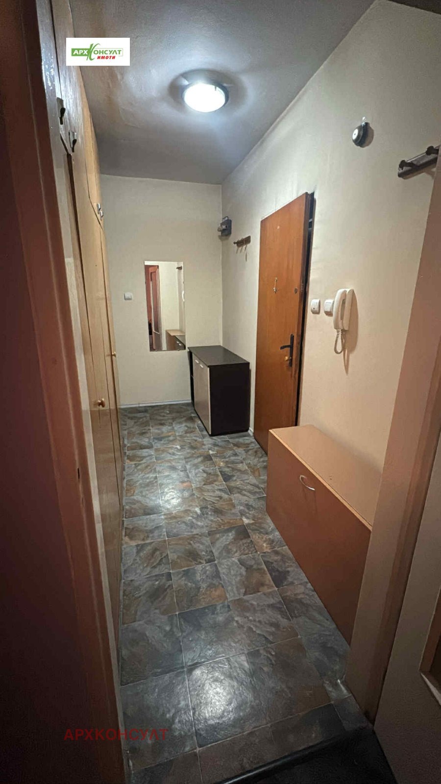 ���� ��� ���� 1-����� | Imot.bg � ����������� 10