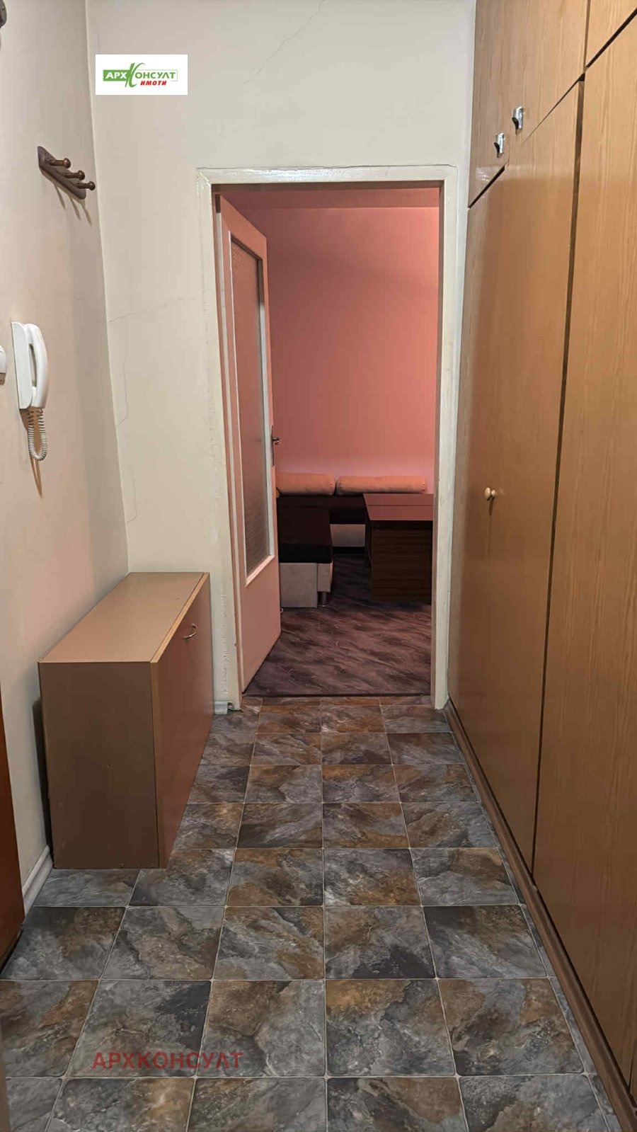 ���� ��� ���� 1-����� | Imot.bg � ����������� 6