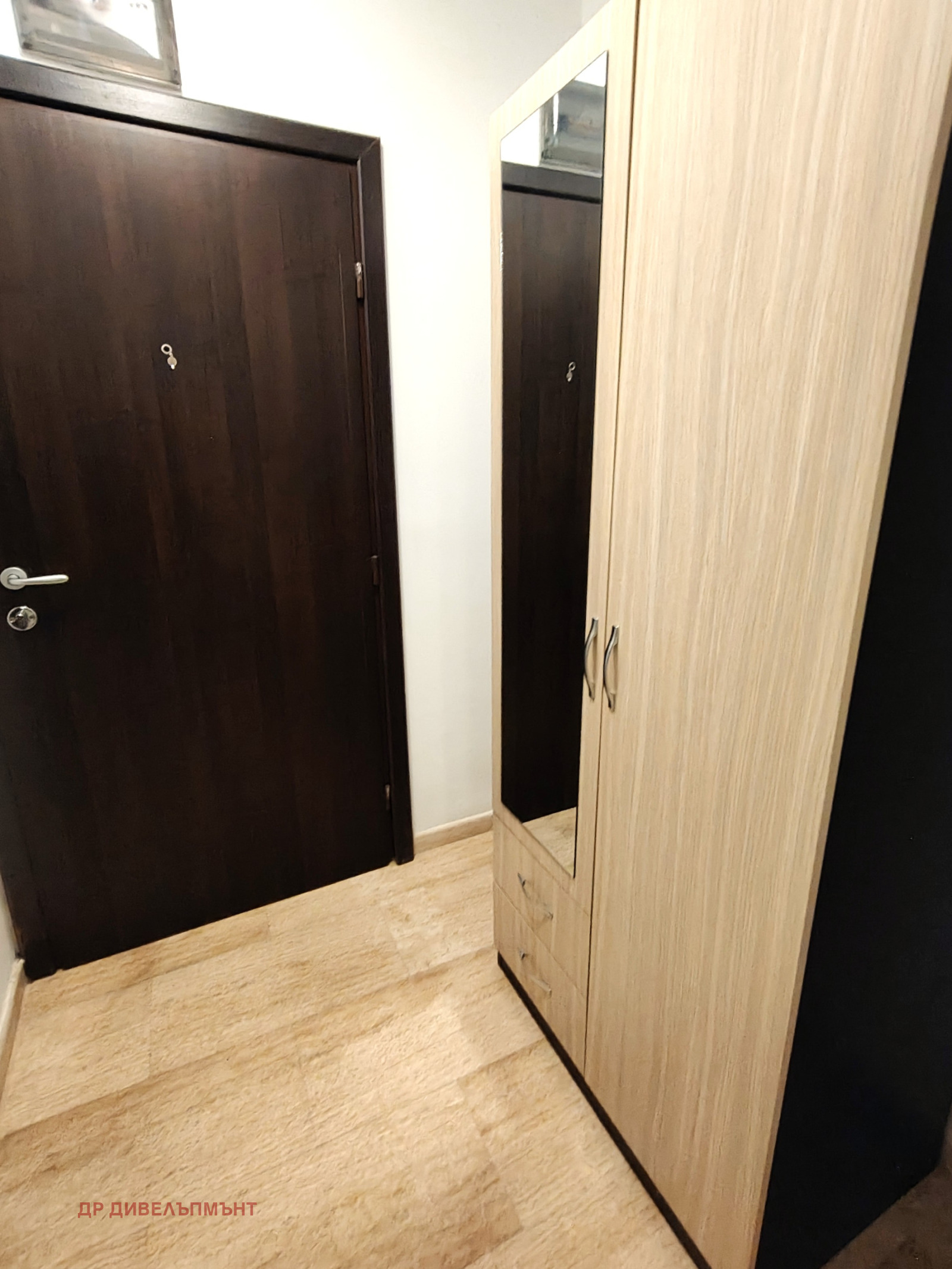 ���� ��� ���� 1-����� | Imot.bg � ����������� 11