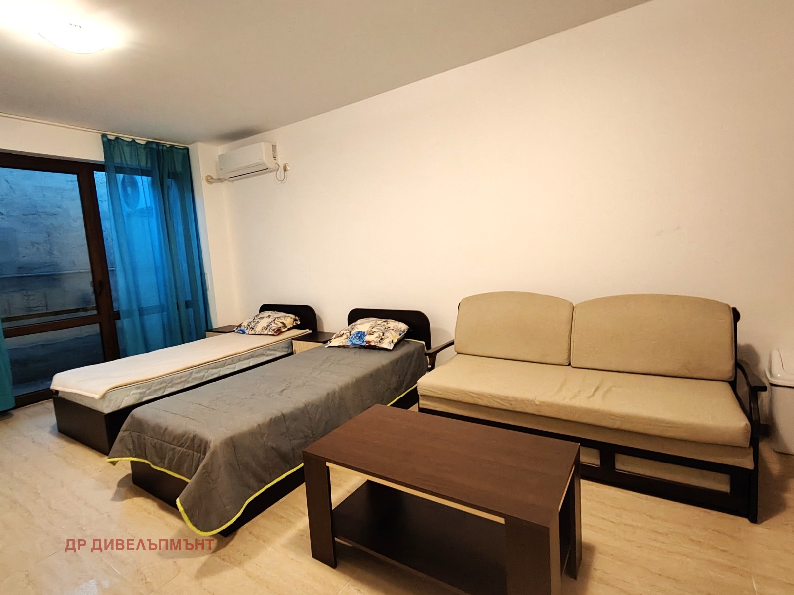 ���� ��� ���� 1-����� | Imot.bg � ����������� 6