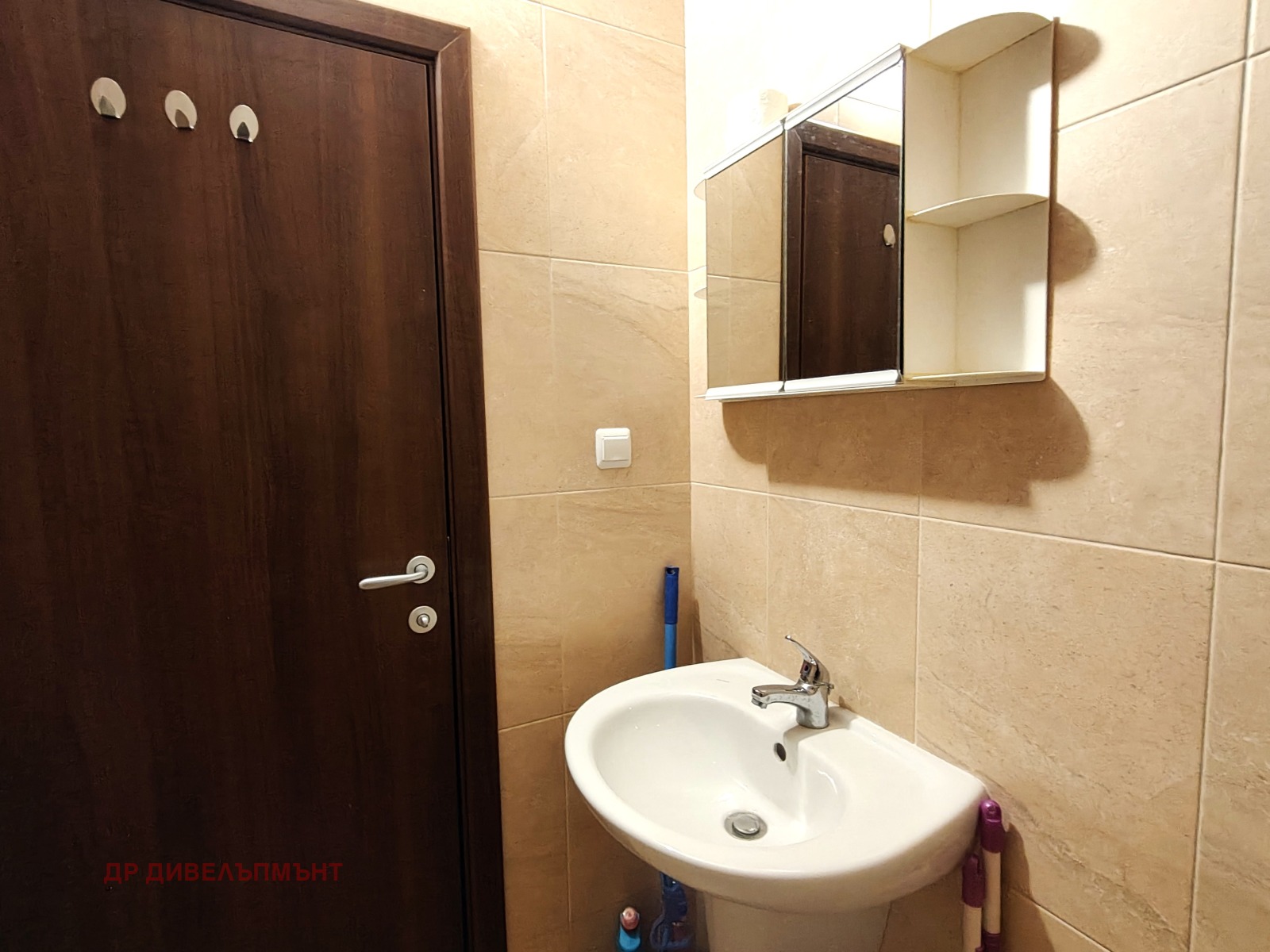 ���� ��� ���� 1-����� | Imot.bg � ����������� 10