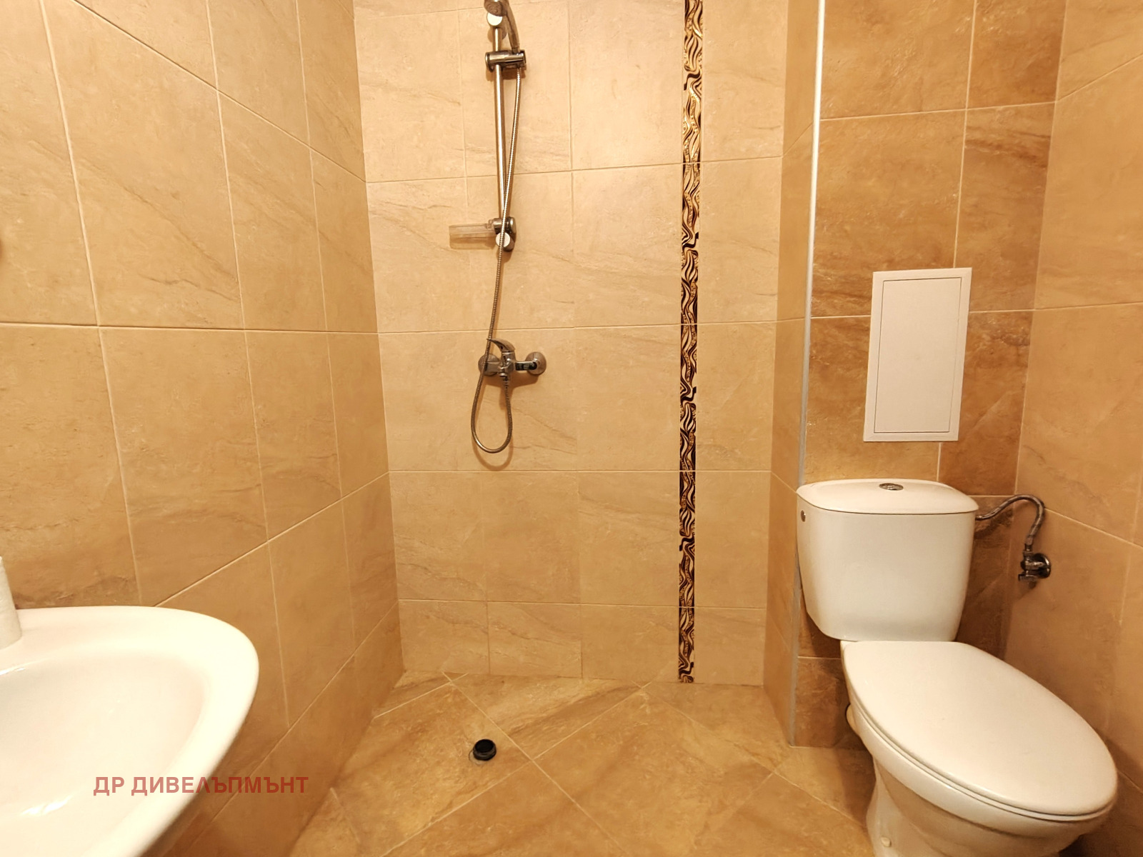 ���� ��� ���� 1-����� | Imot.bg � ����������� 8