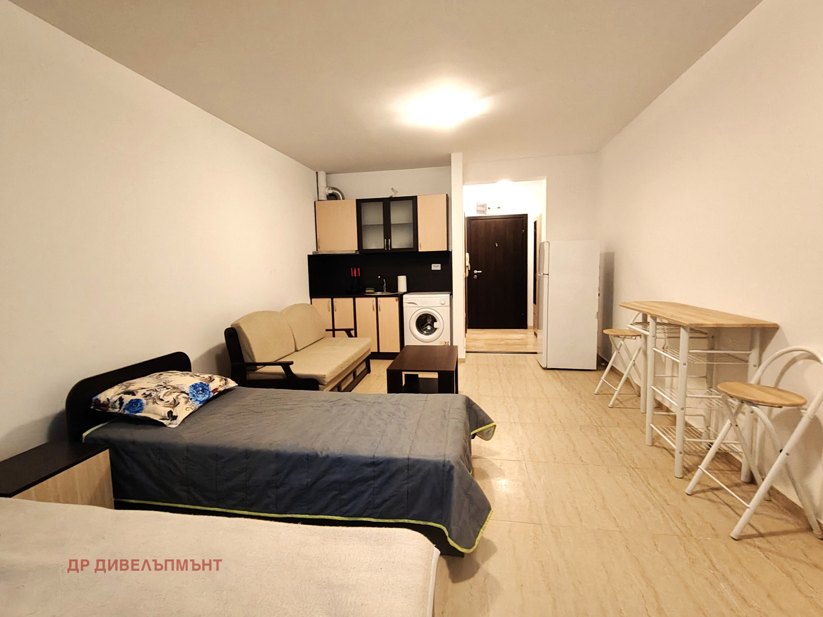 ���� ��� ���� 1-����� | Imot.bg � ����������� 1