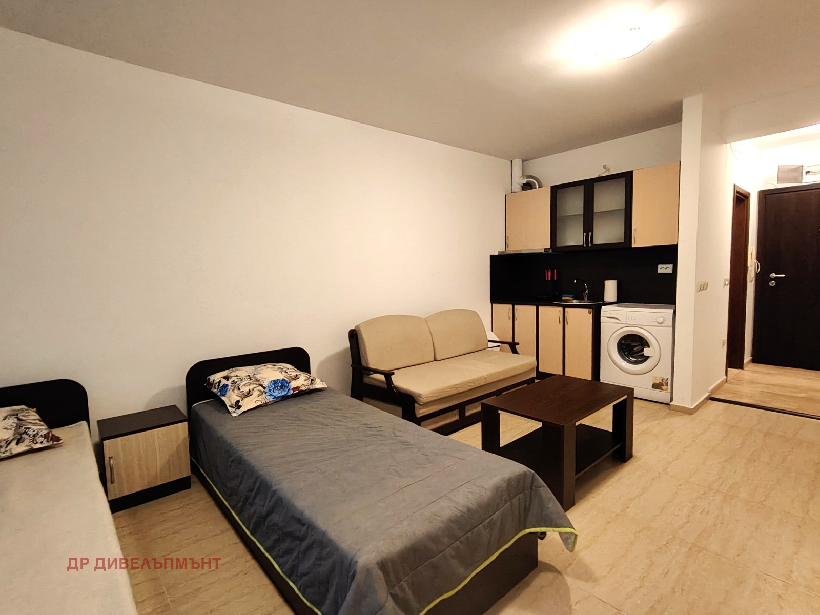 ���� ��� ���� 1-����� | Imot.bg � ����������� 3