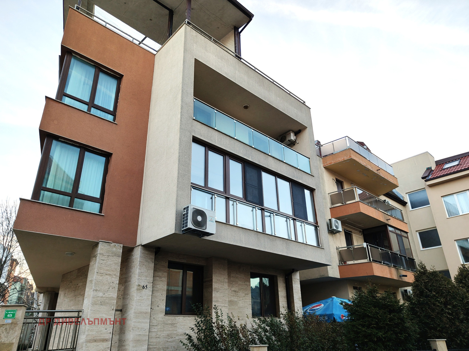 ���� ��� ���� 1-����� | Imot.bg � ����������� 15