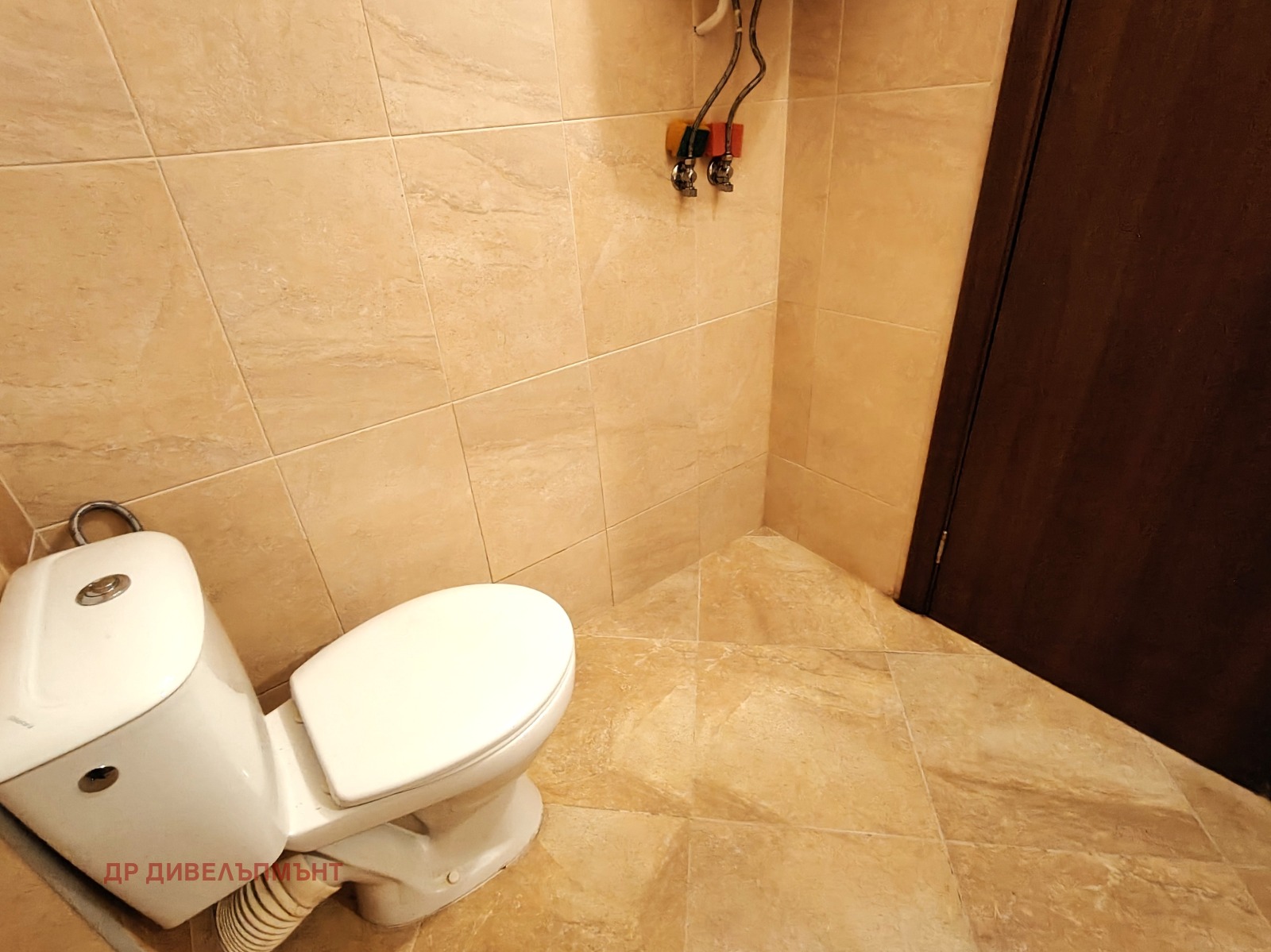 ���� ��� ���� 1-����� | Imot.bg � ����������� 9