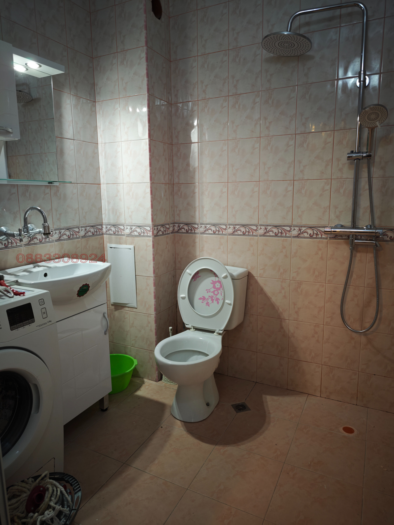 ���� ��� ���� 1-����� | Imot.bg � ����������� 6