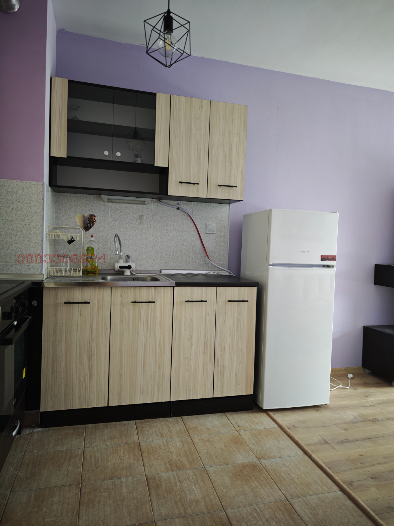���� ��� ���� 1-����� | Imot.bg � ����������� 3