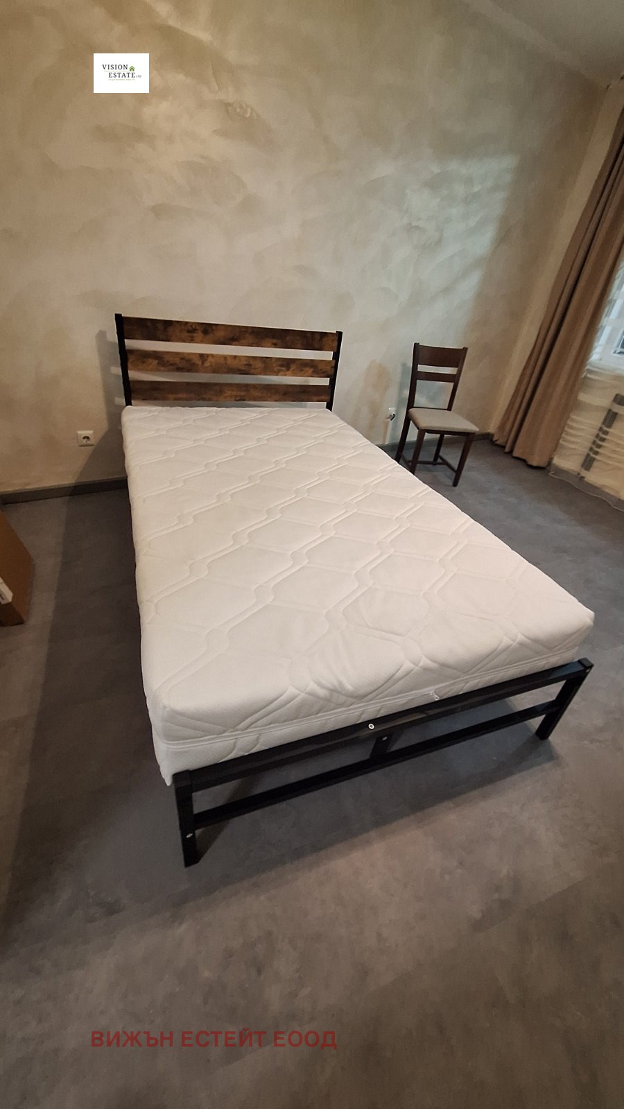 ���� ��� ���� 1-����� | Imot.bg � ����������� 2