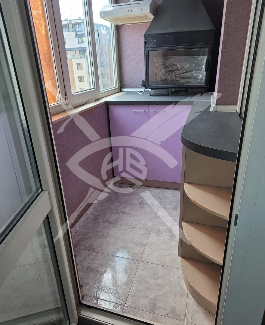 ���� ��� ���� 1-����� | Imot.bg � ����������� 7