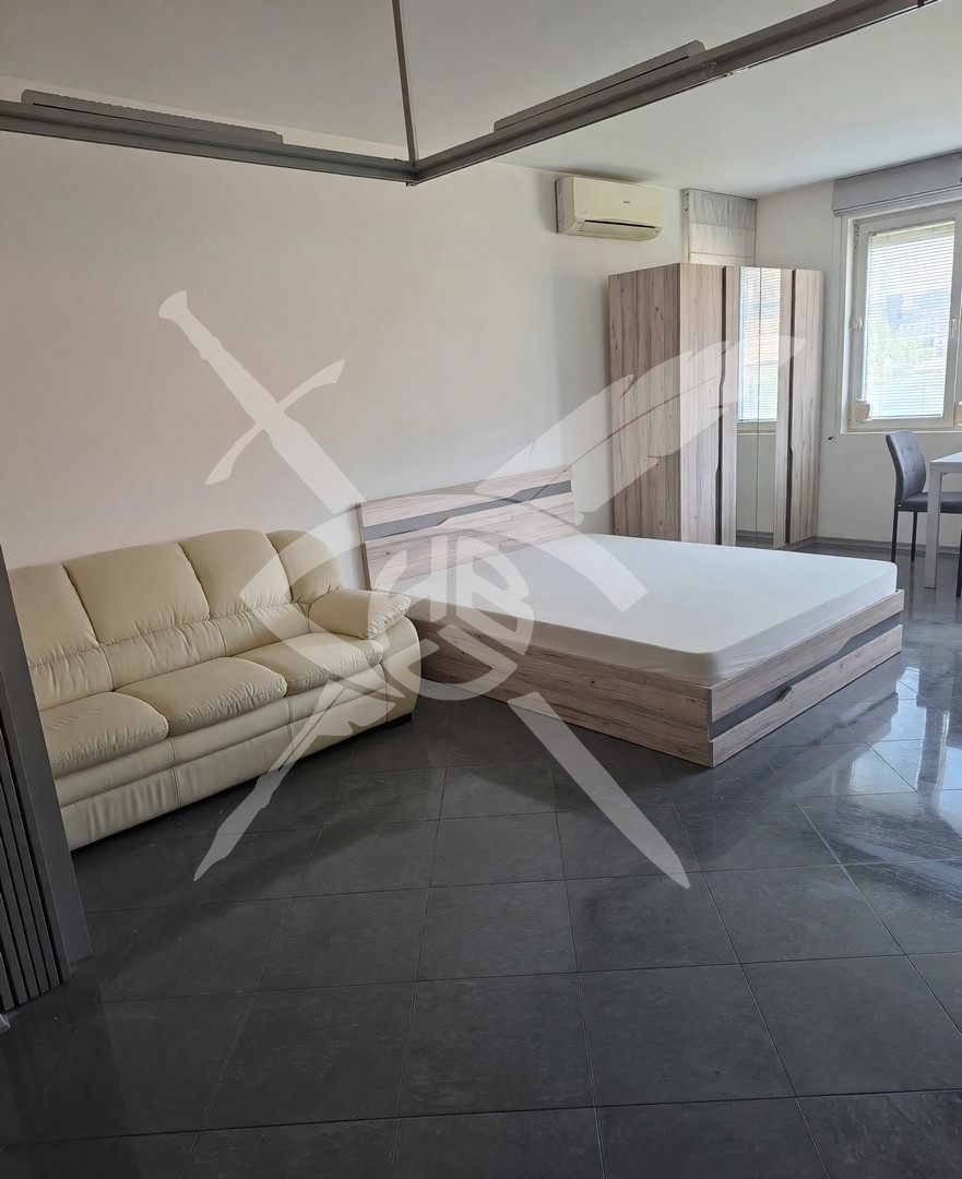 ���� ��� ���� 1-����� | Imot.bg � ����������� 1