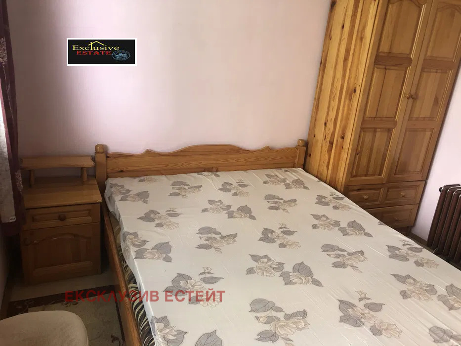 ���� ��� ���� 2-����� | Imot.bg � ����������� 9