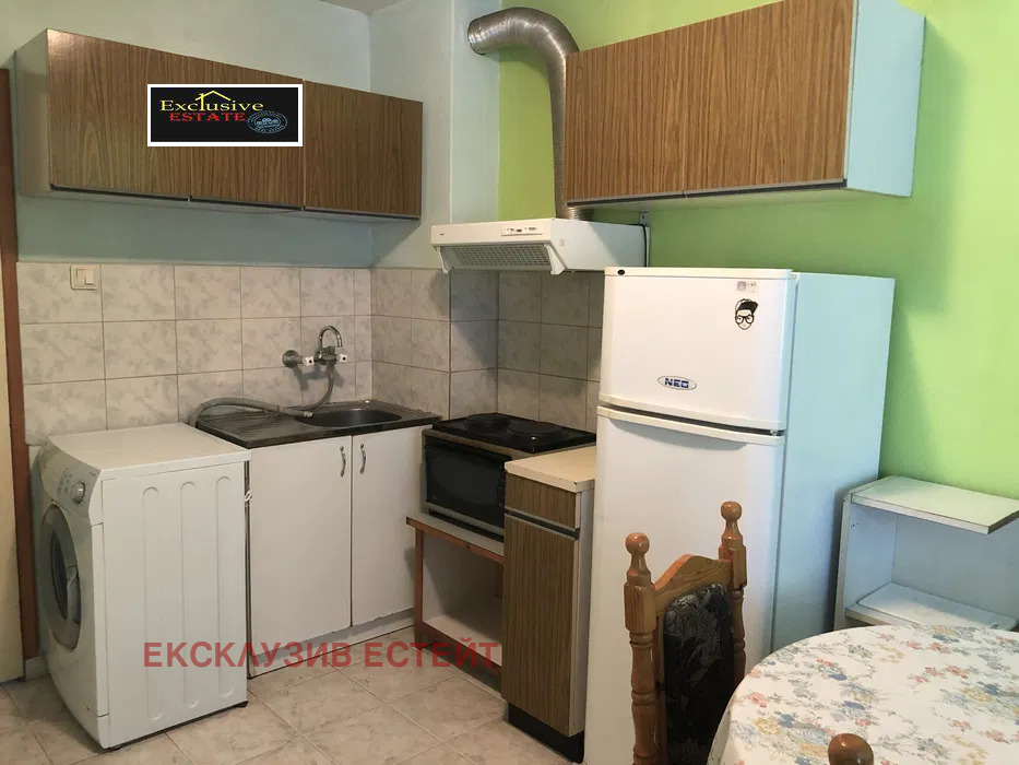 ���� ��� ���� 2-����� | Imot.bg � ����������� 4