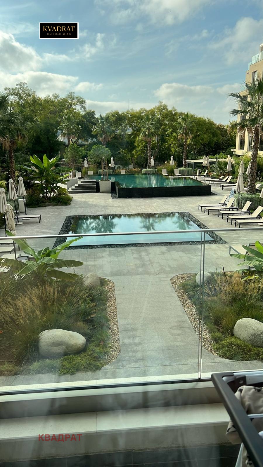 ���� ��� ���� 2-����� | Imot.bg � ����������� 11