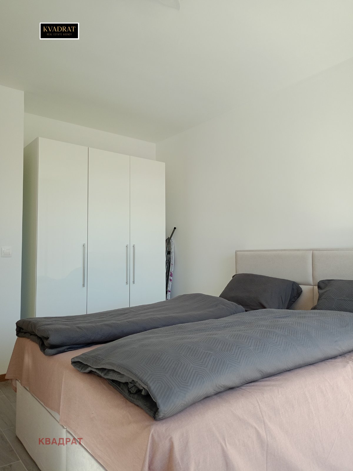 ���� ��� ���� 2-����� | Imot.bg � ����������� 10