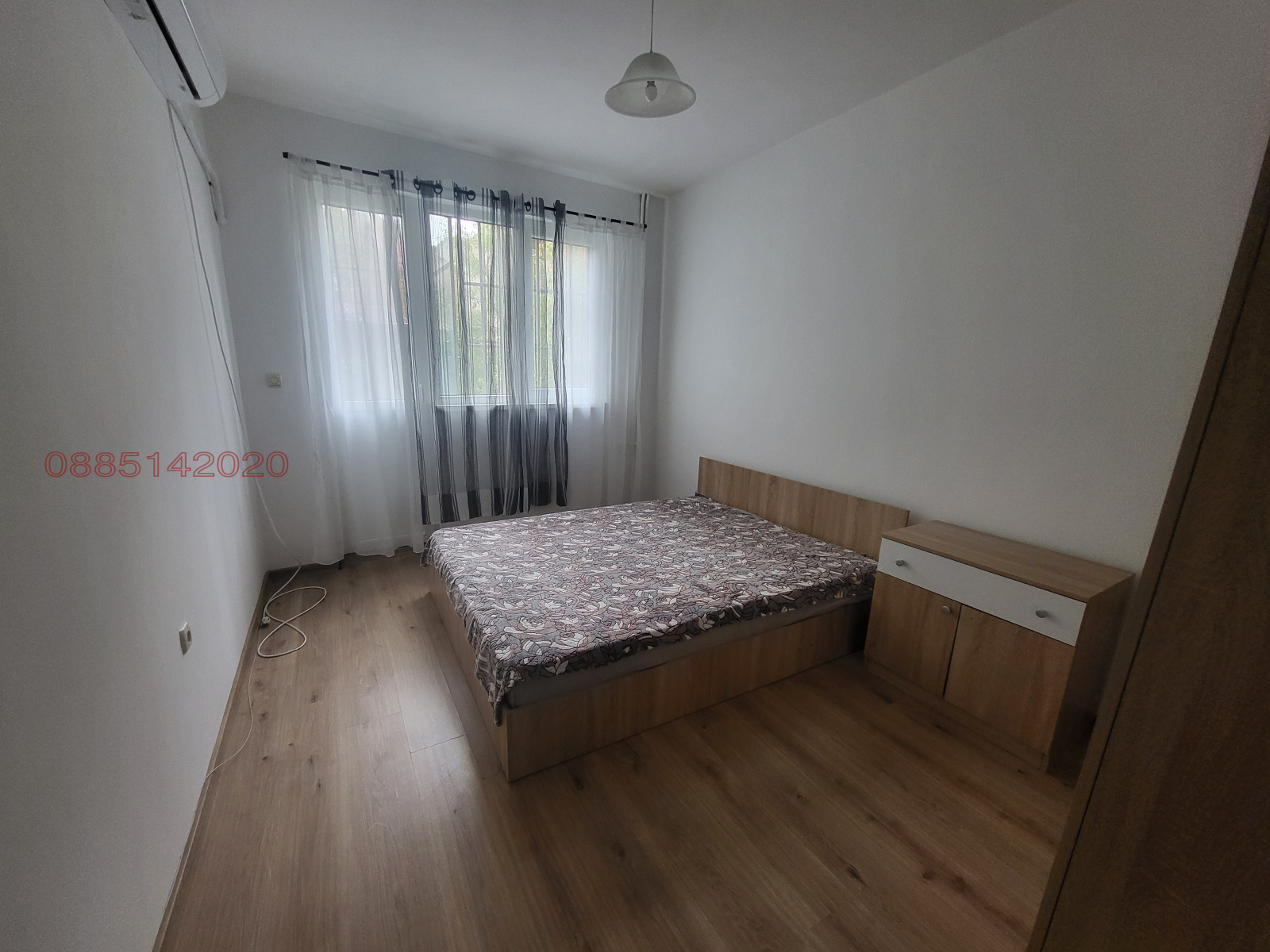 ���� ��� ���� 2-����� | Imot.bg � ����������� 7