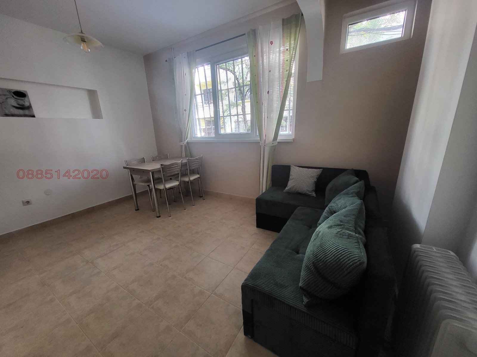 ���� ��� ���� 2-����� | Imot.bg � ����������� 2