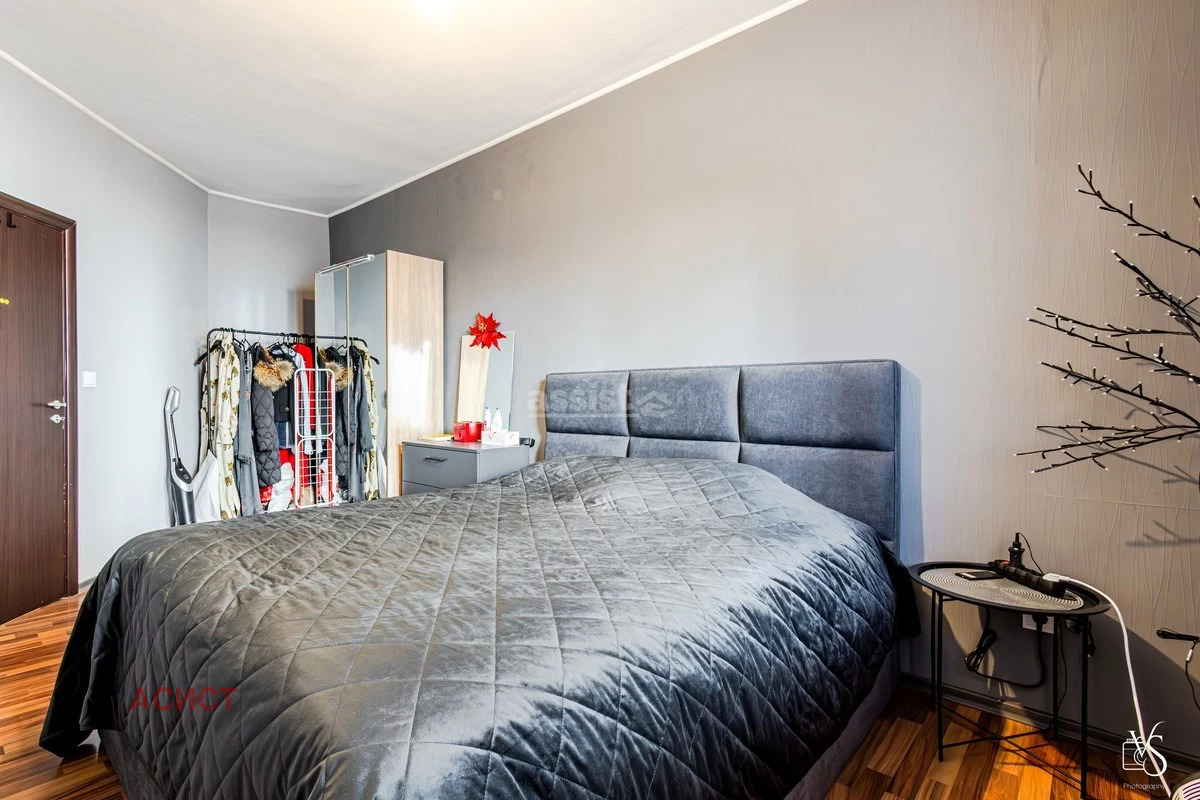 ���� ��� ���� 2-����� | Imot.bg � ����������� 10