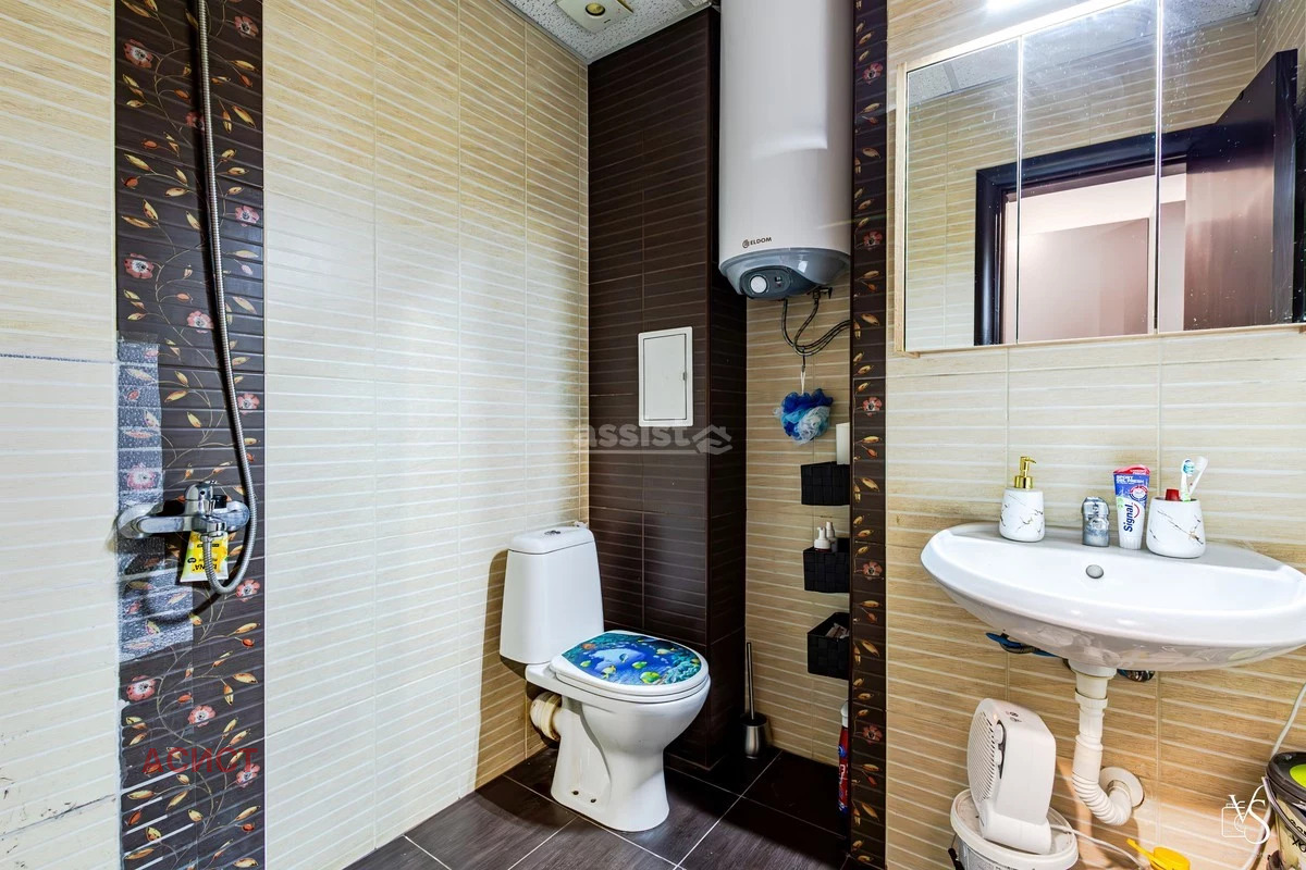 ���� ��� ���� 2-����� | Imot.bg � ����������� 12