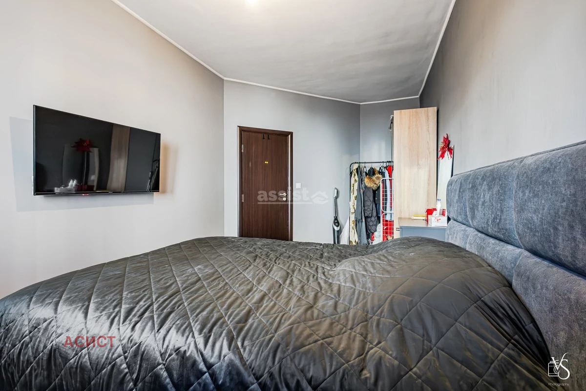 ���� ��� ���� 2-����� | Imot.bg � ����������� 11