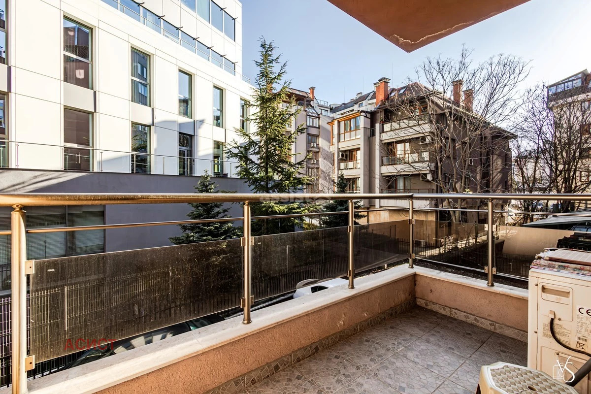 ���� ��� ���� 2-����� | Imot.bg � ����������� 14