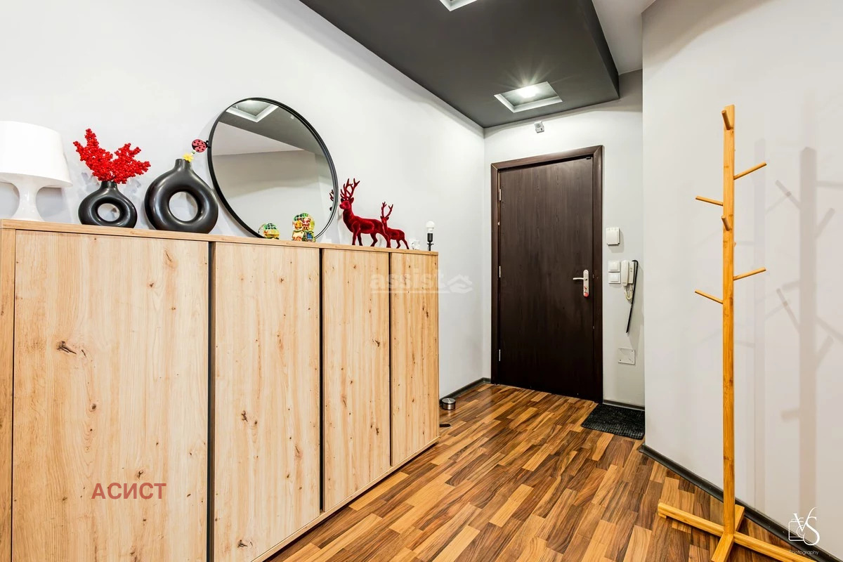 ���� ��� ���� 2-����� | Imot.bg � ����������� 9