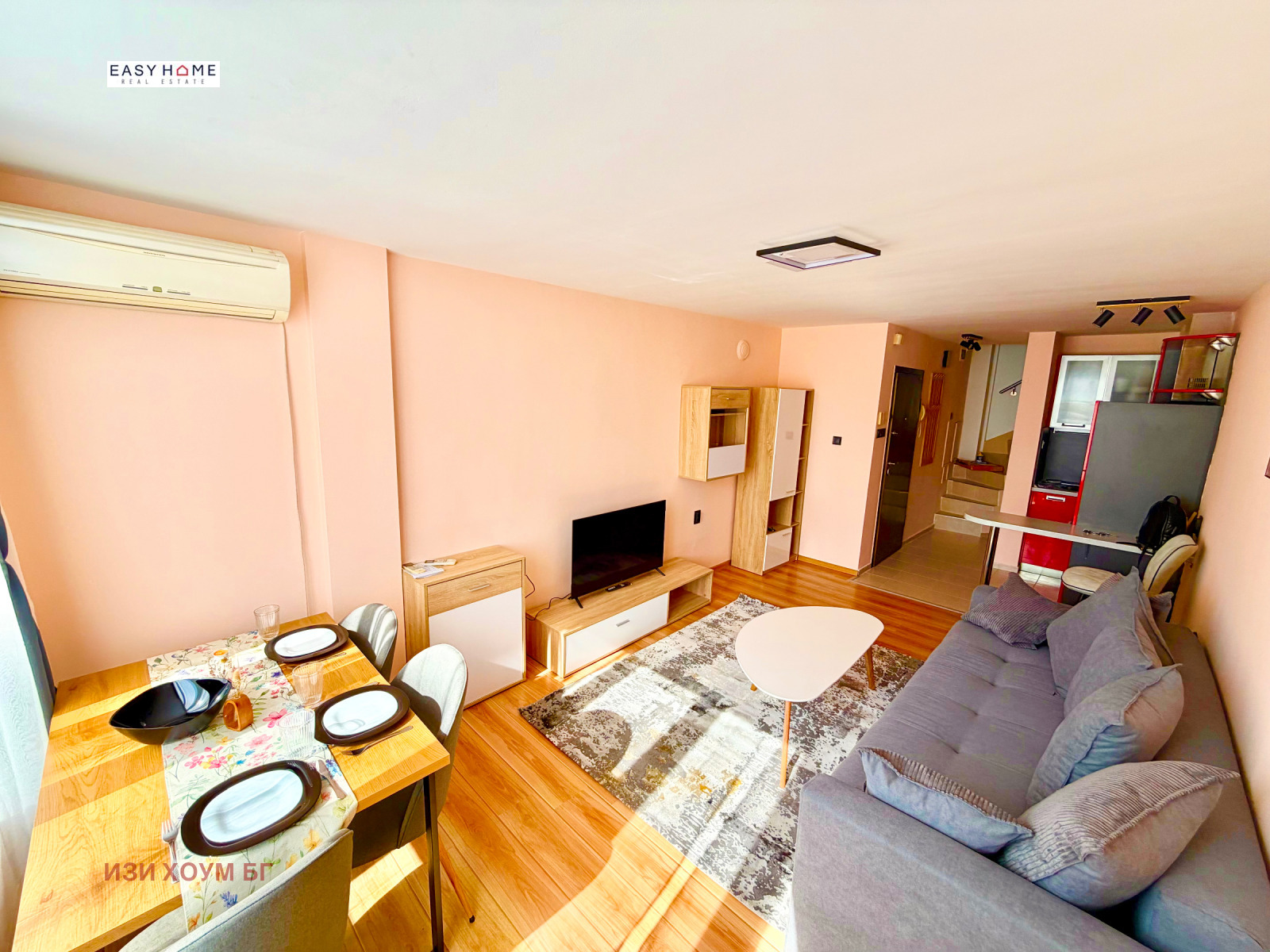 ���� ��� ���� 2-����� | Imot.bg � ����������� 3