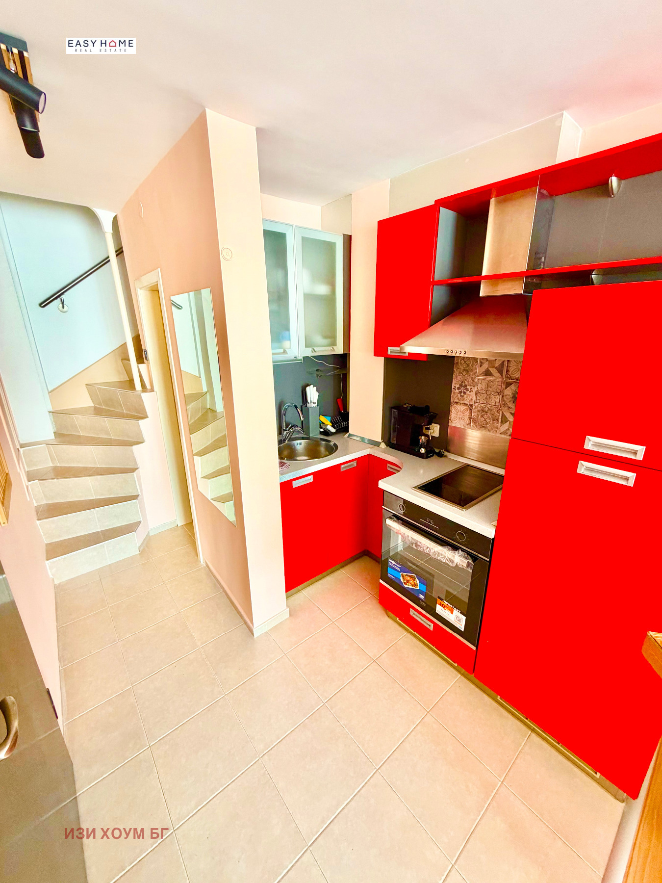 ���� ��� ���� 2-����� | Imot.bg � ����������� 4