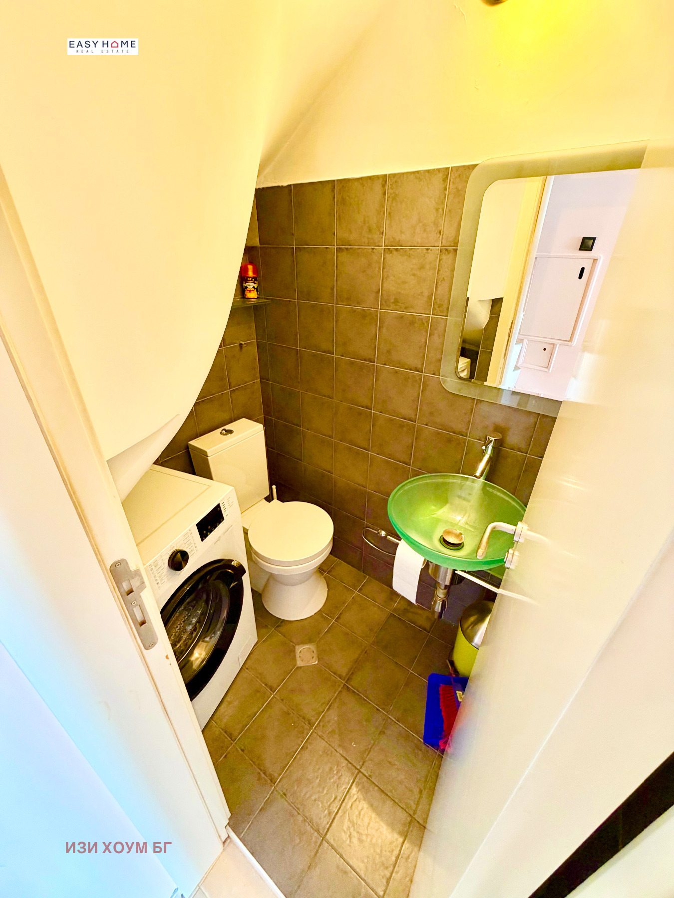 ���� ��� ���� 2-����� | Imot.bg � ����������� 5