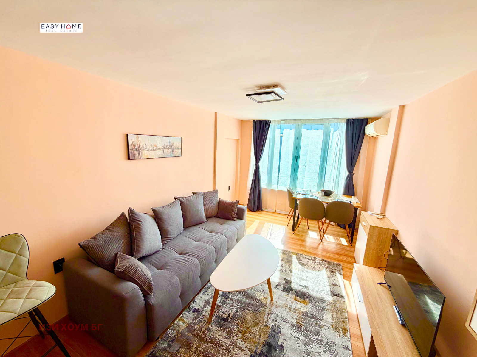 ���� ��� ���� 2-����� | Imot.bg � ����������� 1