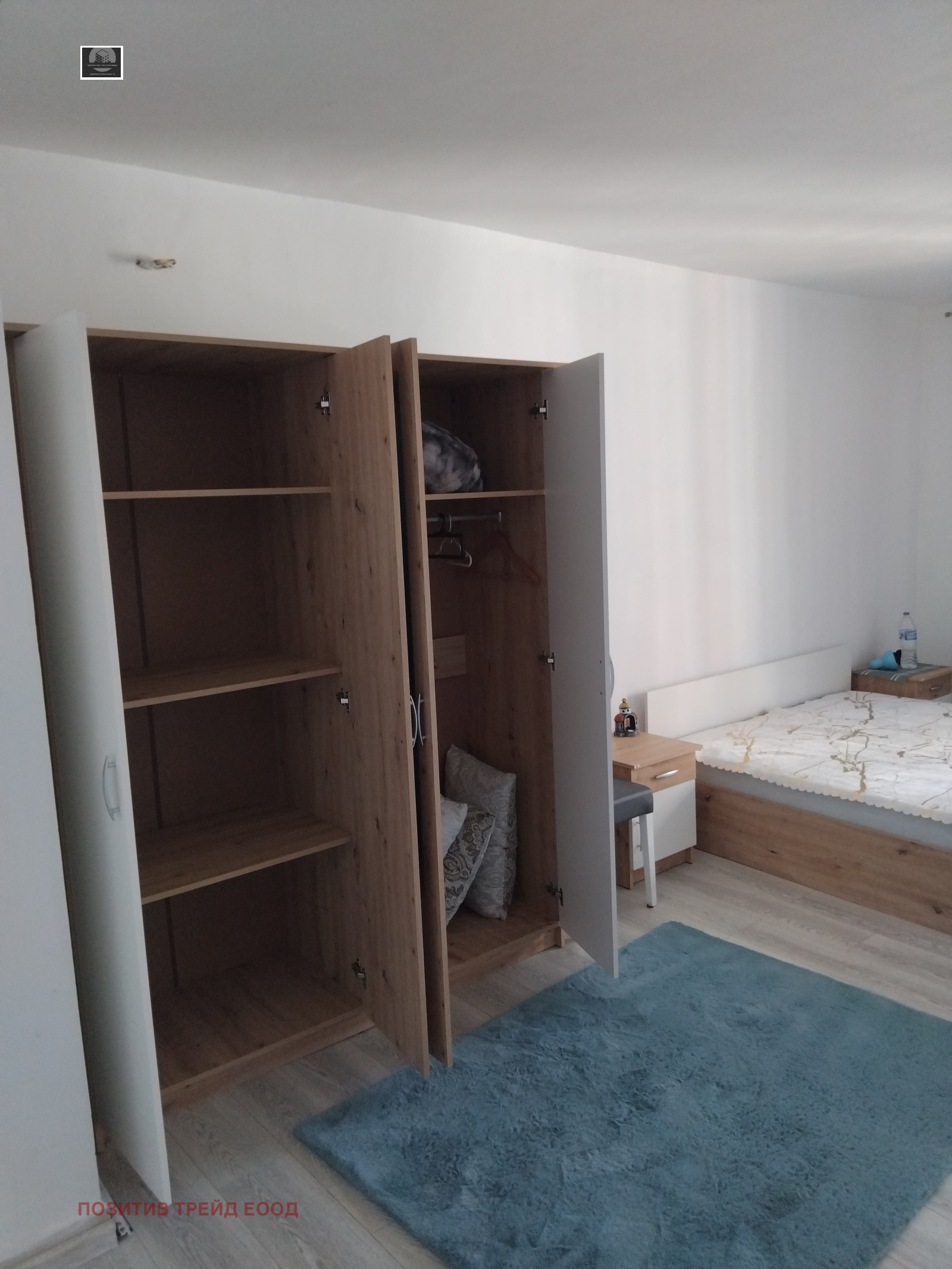 ���� ��� ���� 2-����� | Imot.bg � ����������� 2