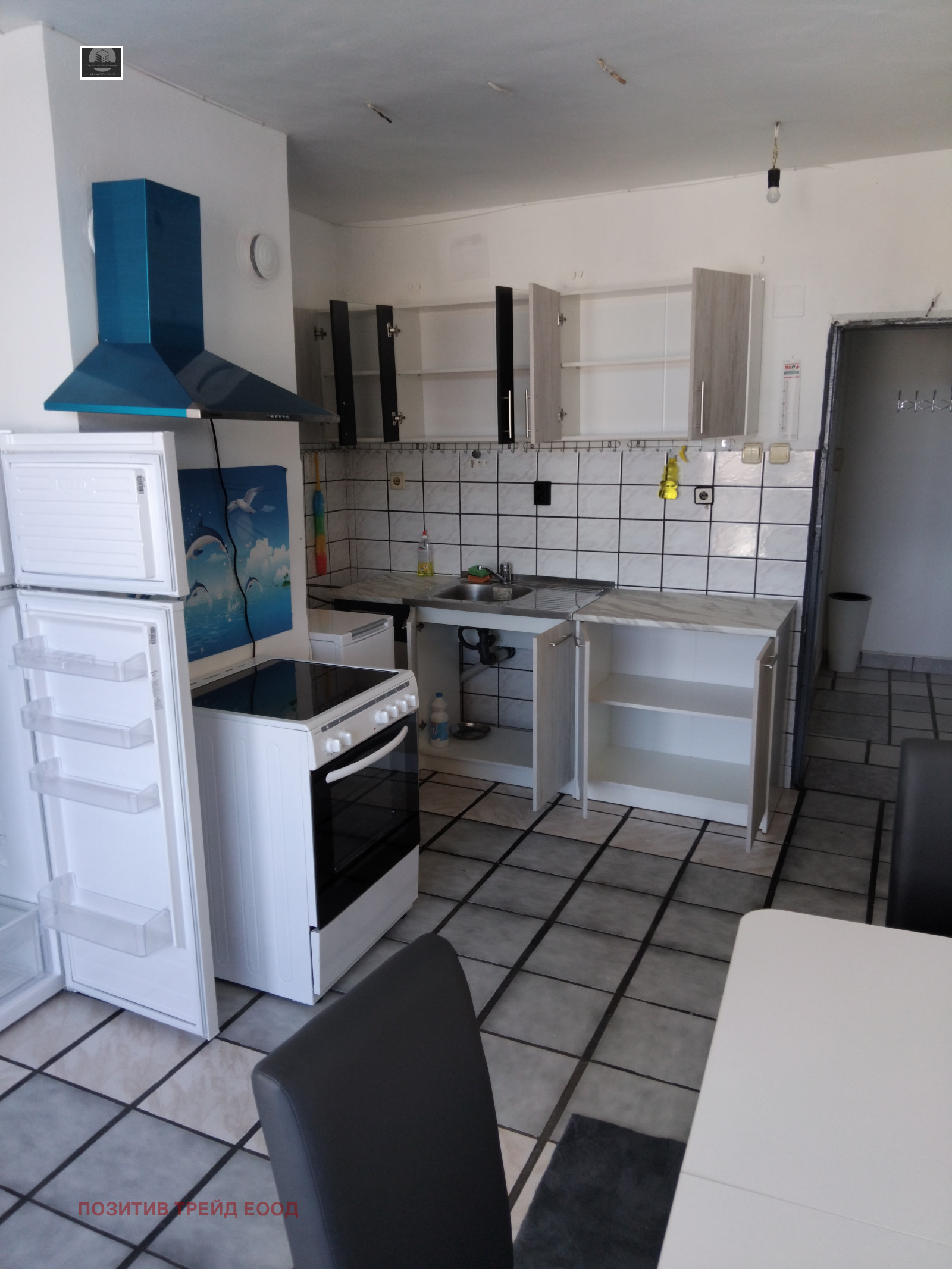 ���� ��� ���� 2-����� | Imot.bg � ����������� 1