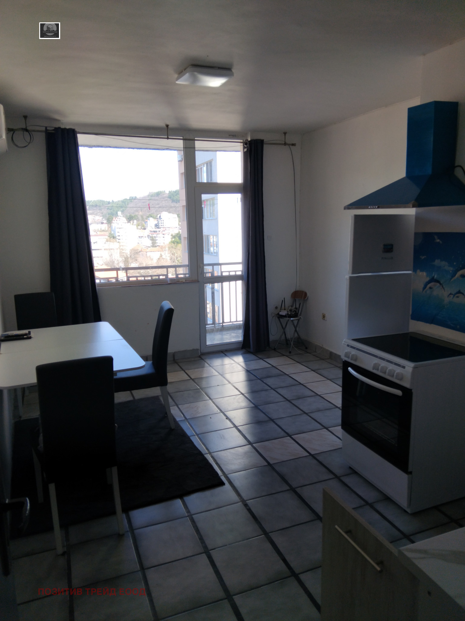 ���� ��� ���� 2-����� | Imot.bg � ����������� 4