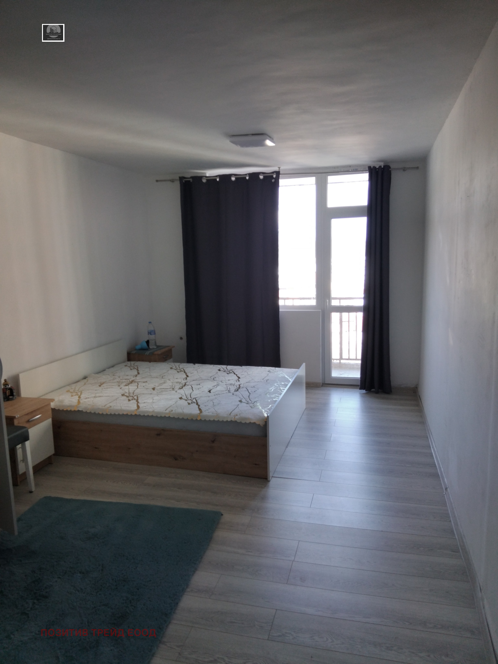 ���� ��� ���� 2-����� | Imot.bg � ����������� 5