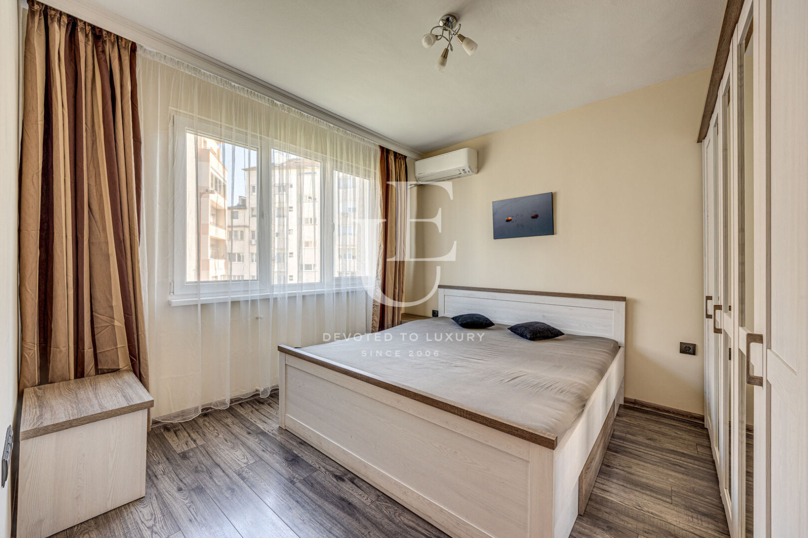 ���� ��� ���� 2-����� | Imot.bg � ����������� 17