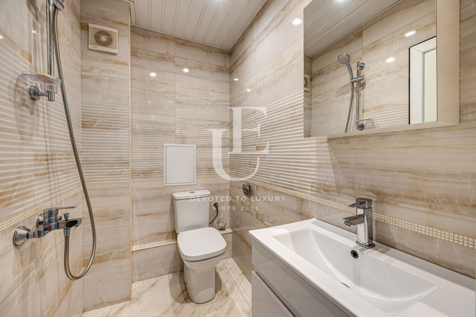 ���� ��� ���� 2-����� | Imot.bg � ����������� 13