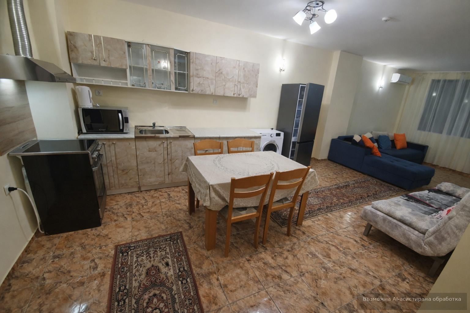 ���� ��� ���� 2-����� | Imot.bg � ����������� 2