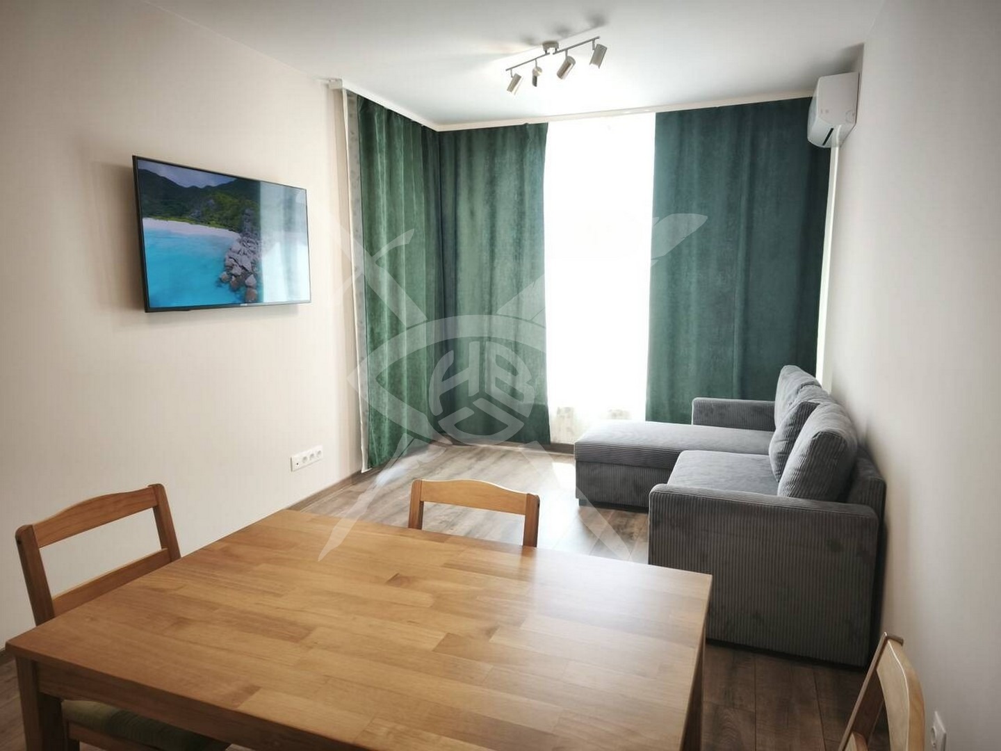 ���� ��� ���� 2-����� | Imot.bg � ����������� 1