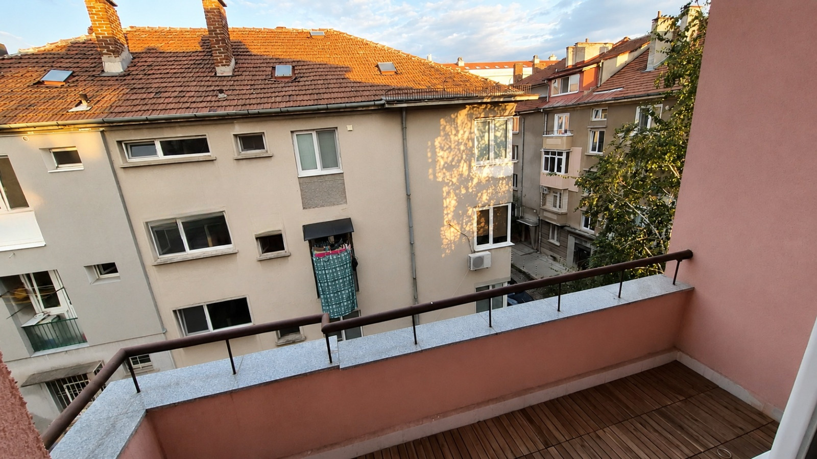 ���� ��� ���� 2-����� | Imot.bg � ����������� 8