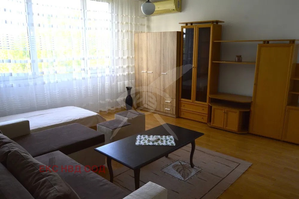 ���� ��� ���� 3-����� | Imot.bg � ����������� 1